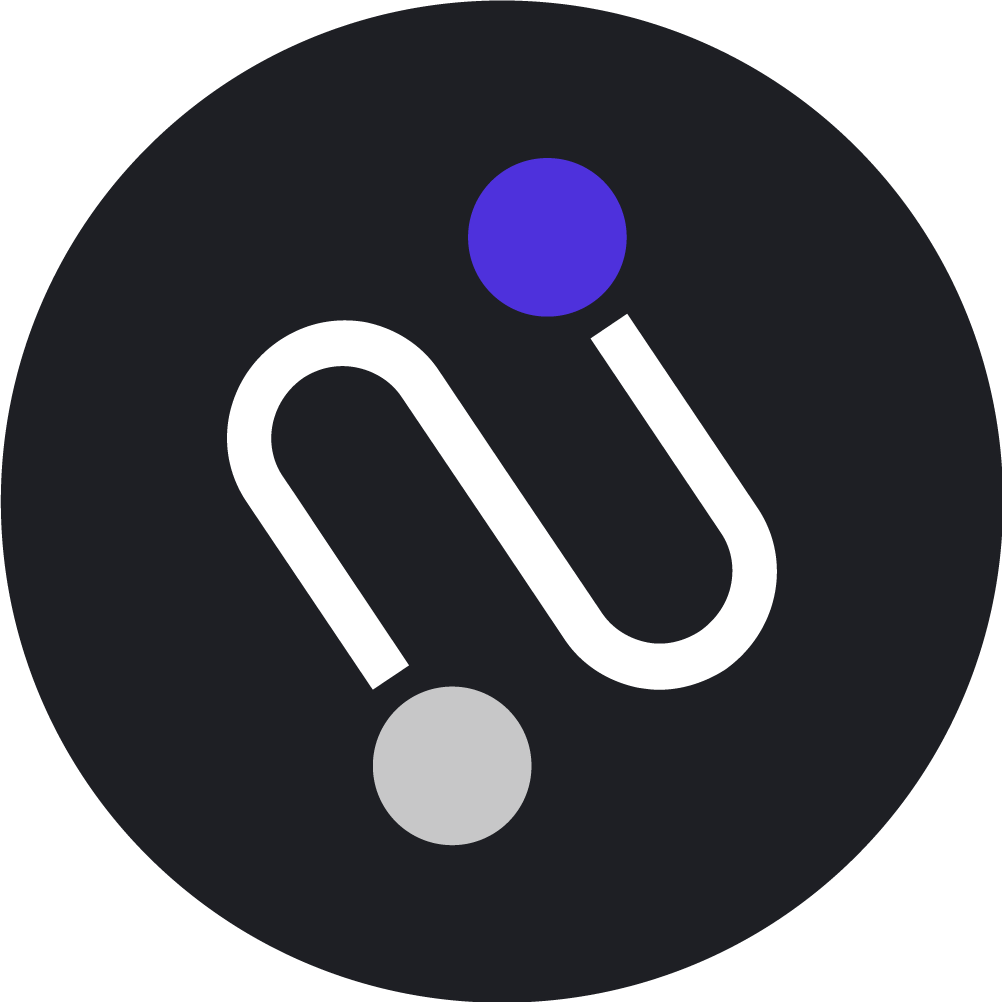 Imagem do Avatar do Produto Imagem do Avatar do Produto