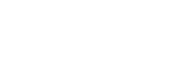 Imagem do Avatar do Produto