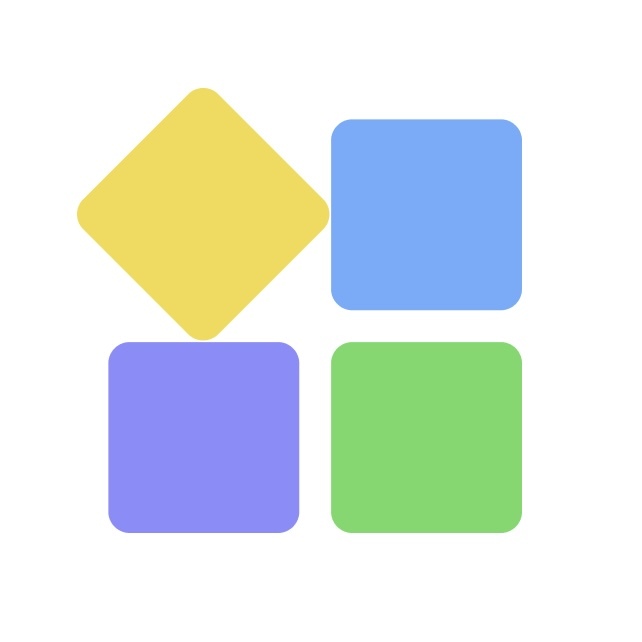 PlatoForms logo
