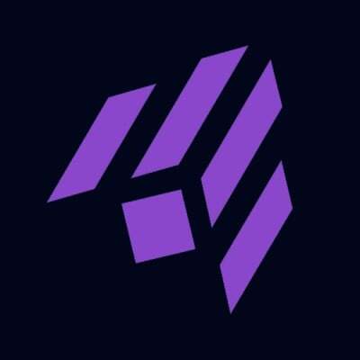 Product Avatar Image Product Avatar Image