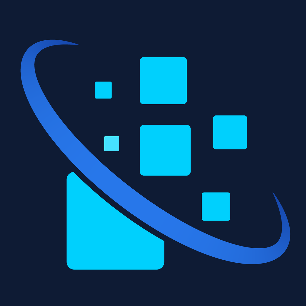 Product Avatar Image