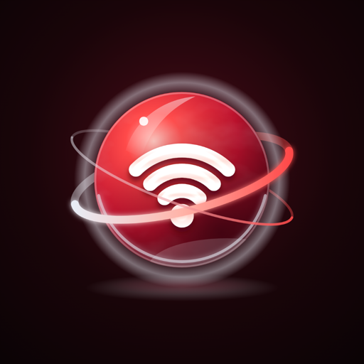 Product Avatar Image