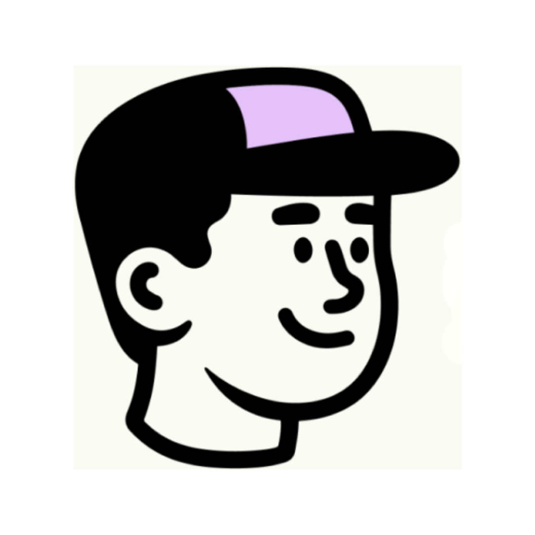 Product Avatar Image