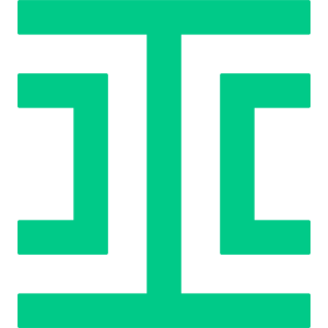 Imagem do Avatar do Produto