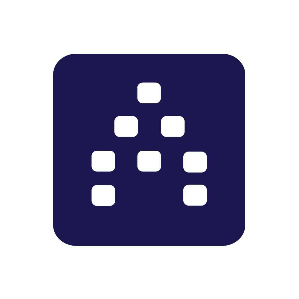 Product Avatar Image Product Avatar Image