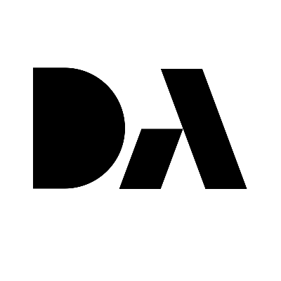 Imagen del Avatar del Producto