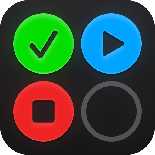 Product Avatar Image