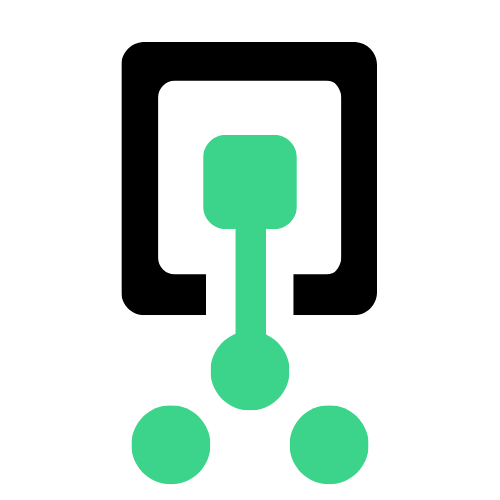 Immagine avatar del prodotto