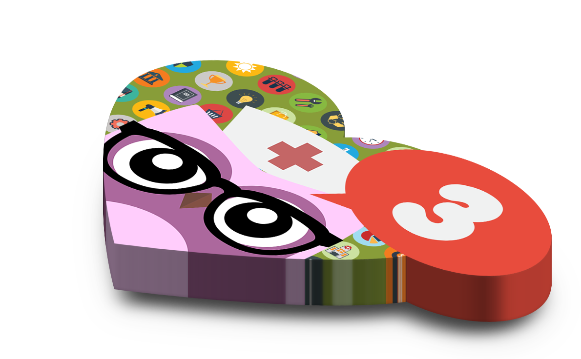 Product Avatar Image