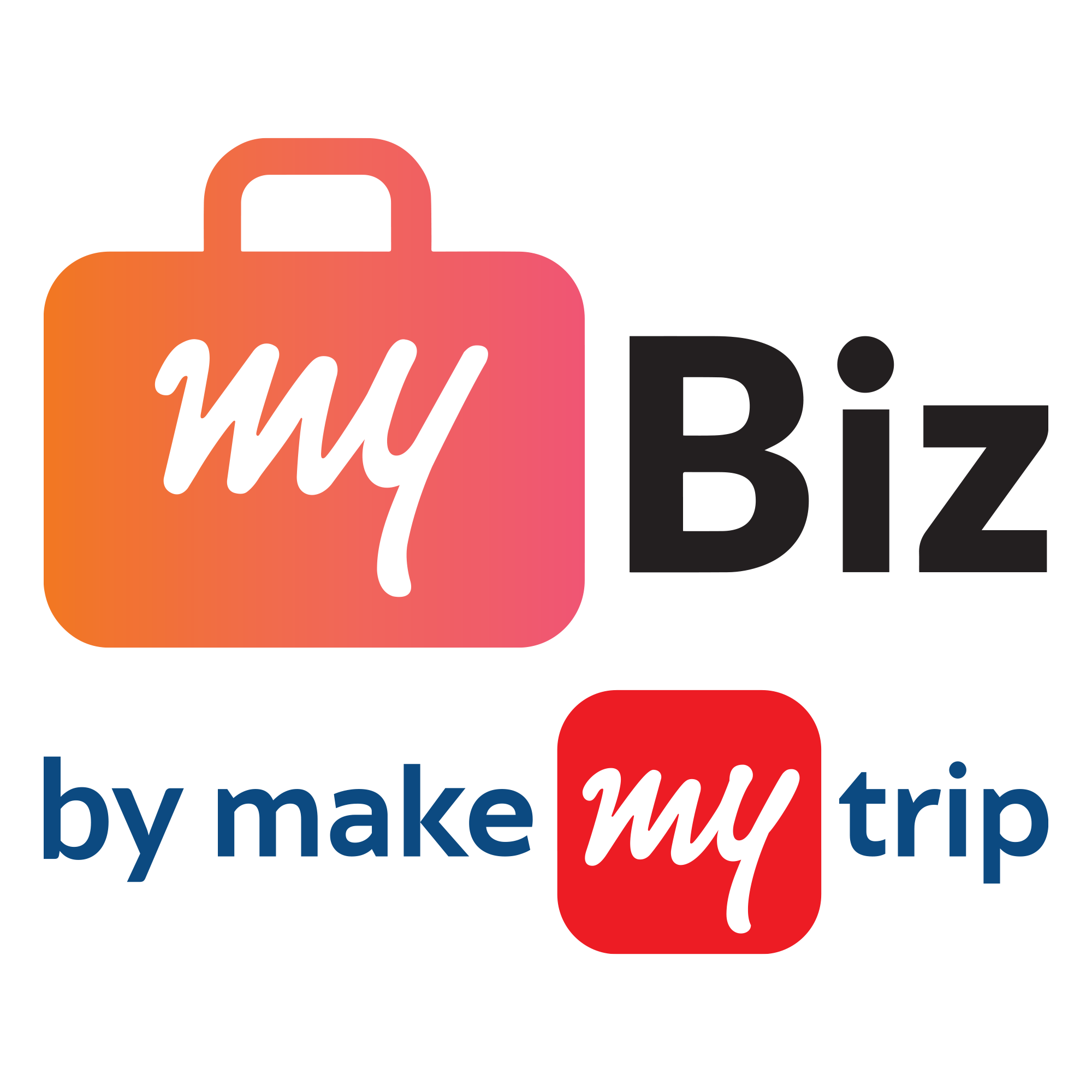 Image de l'avatar du produit