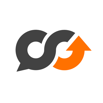 Product Avatar Image Product Avatar Image