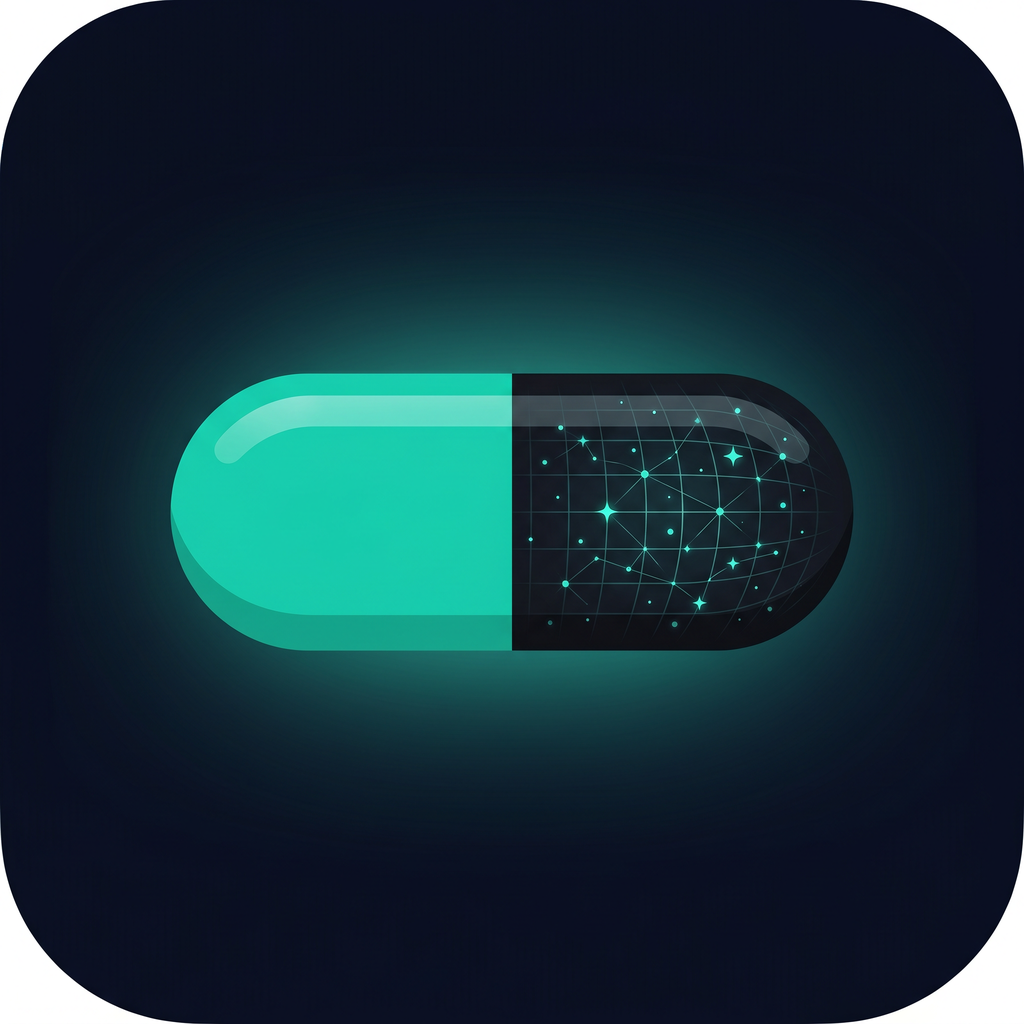 Product Avatar Image