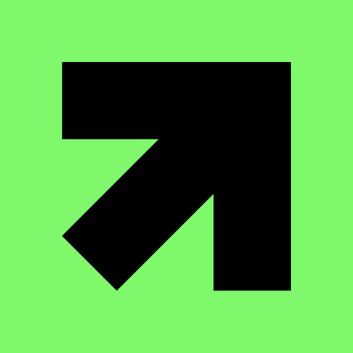 Immagine avatar del prodotto