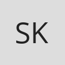 Immagine avatar del prodotto