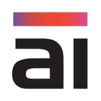 Product Avatar Image Product Avatar Image