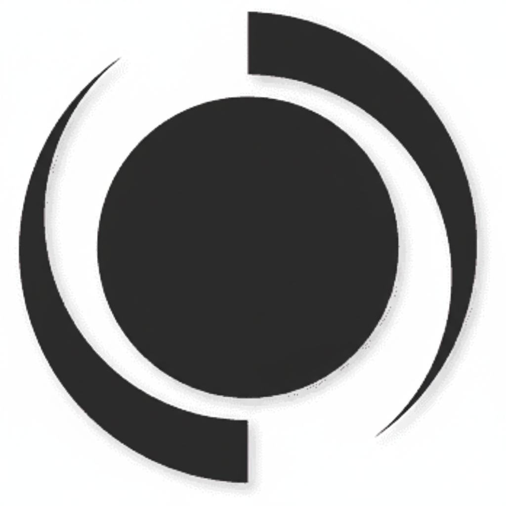 Product Avatar Image Product Avatar Image