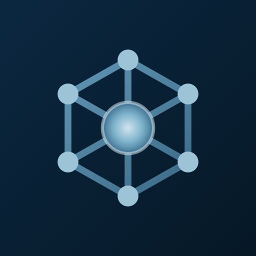 Product Avatar Image