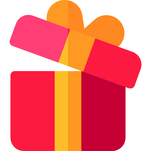 Product Avatar Image