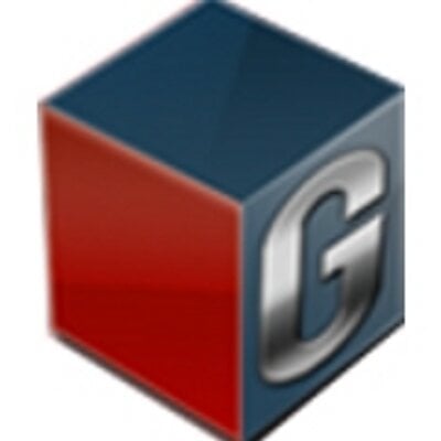 Immagine avatar del prodotto Immagine avatar del prodotto