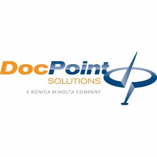 Product Avatar Image Product Avatar Image