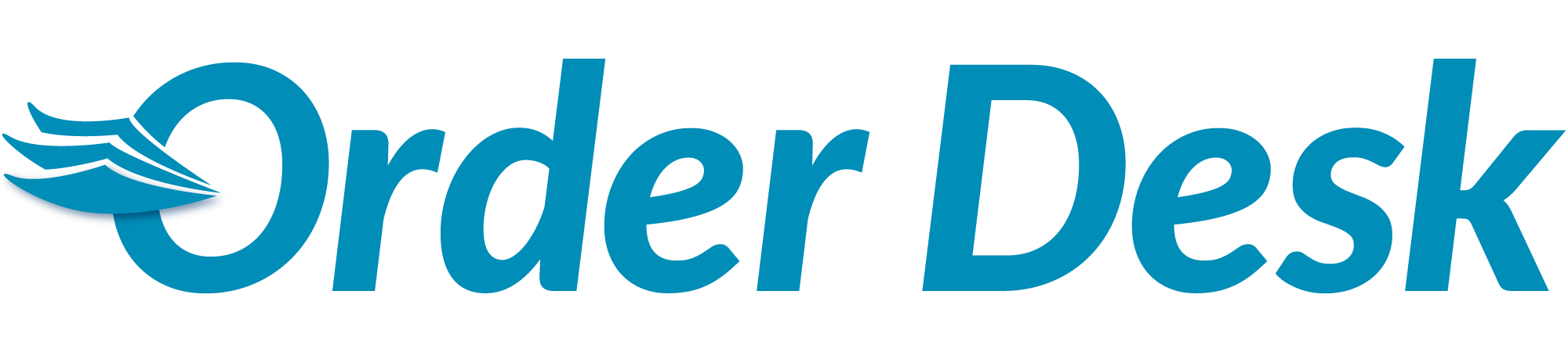 Image de l'avatar du produit