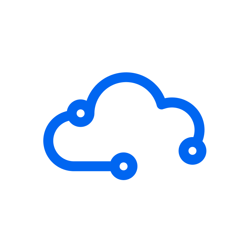 Product Avatar Image