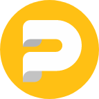 Immagine avatar del prodotto