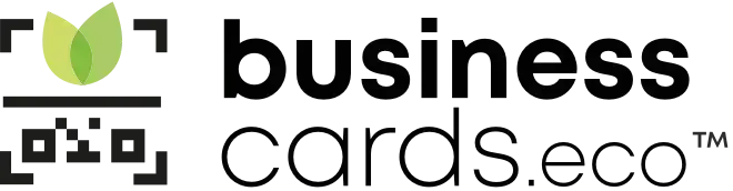 RewardsCards logo