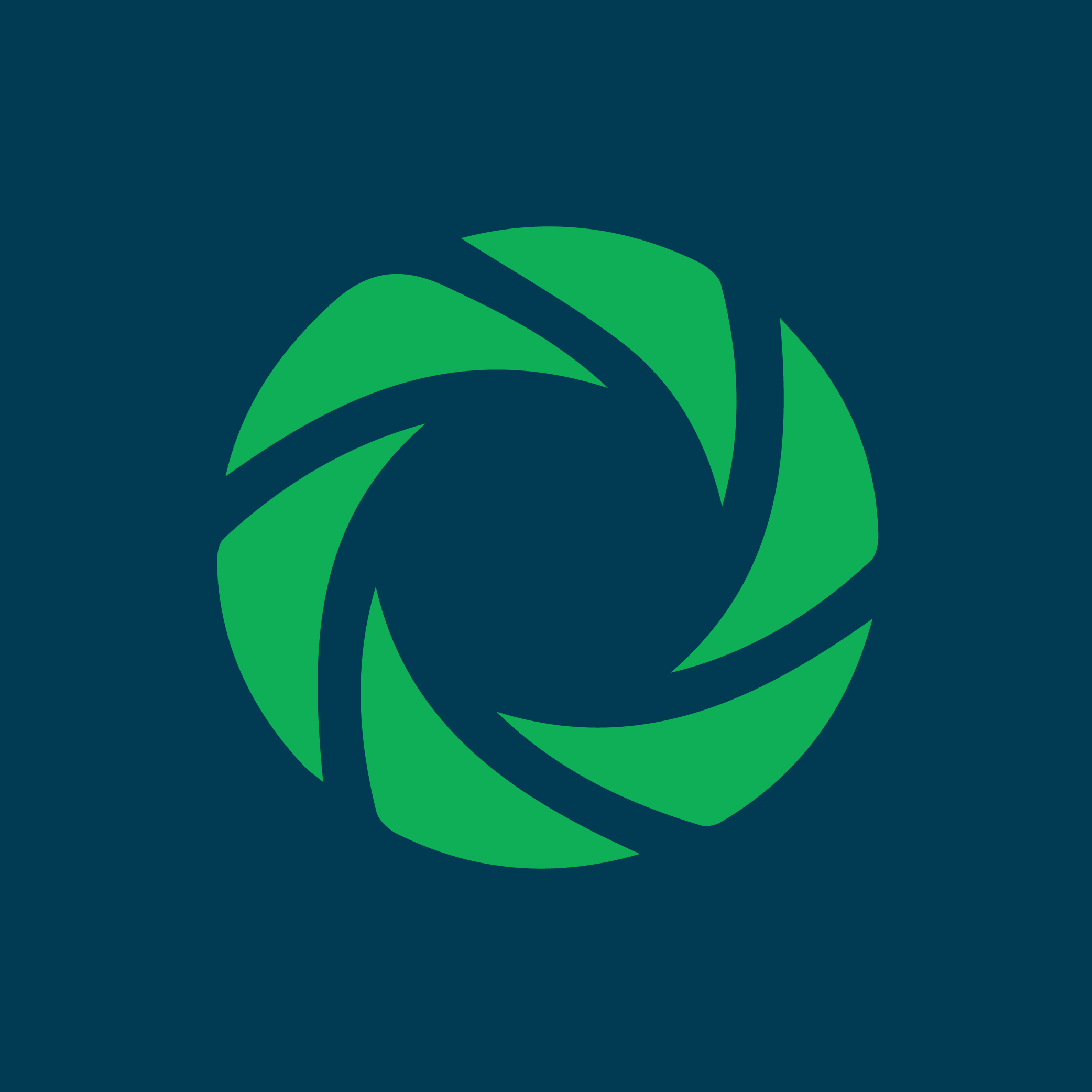 Produkt-Avatar-Bild Produkt-Avatar-Bild