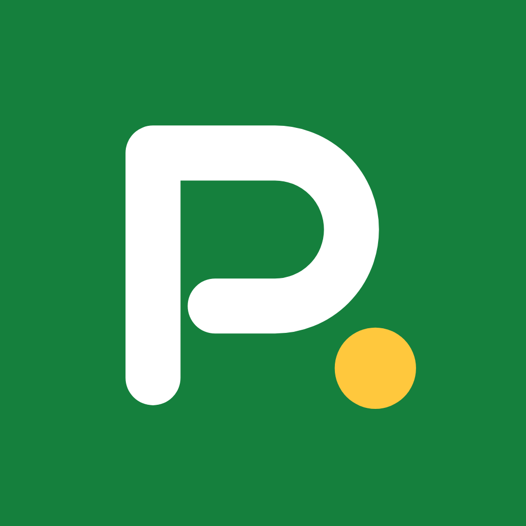 Product Avatar Image