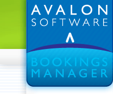 Product Avatar Image