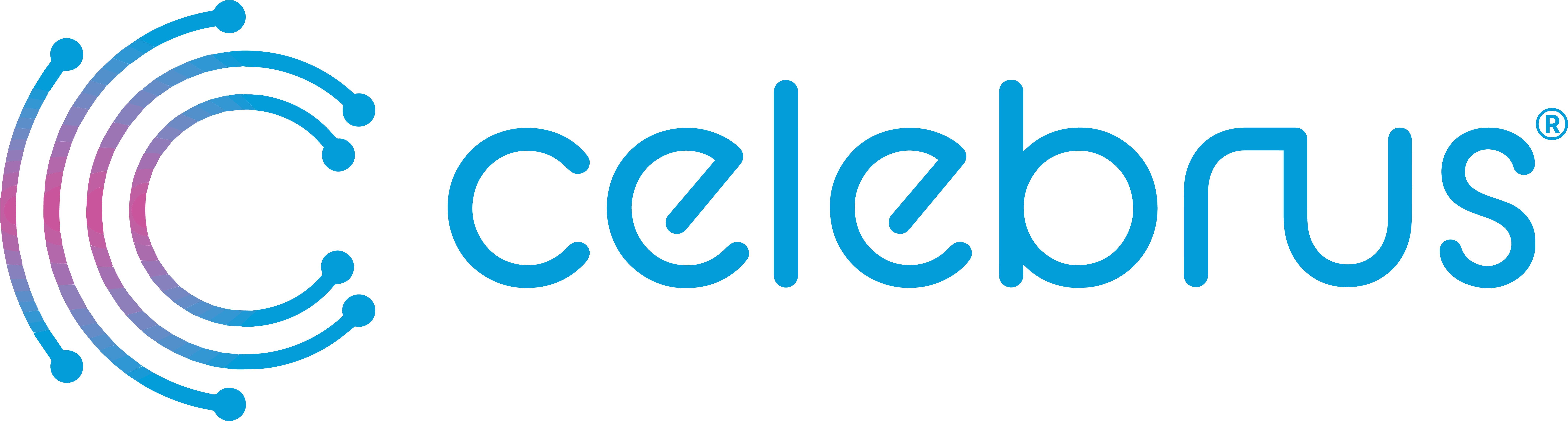 Imagem do Avatar do Produto