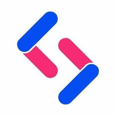 Product Avatar Image Product Avatar Image