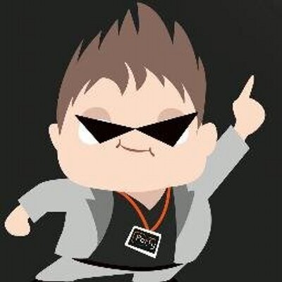 Immagine avatar del prodotto