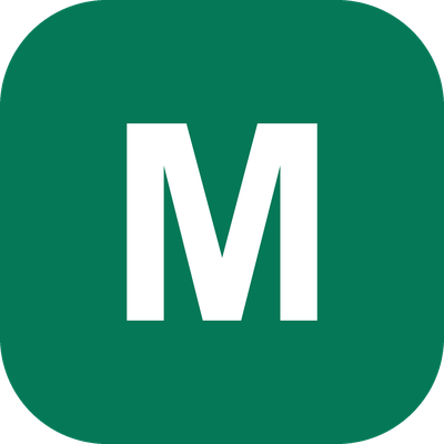 Product Avatar Image