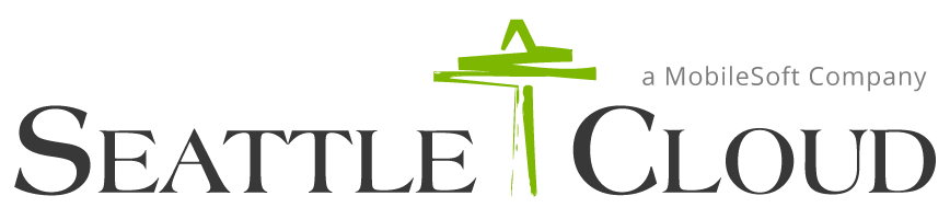 Image de l'avatar du produit Image de l'avatar du produit