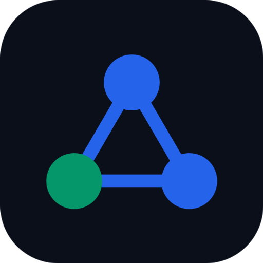 Product Avatar Image