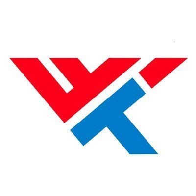 Product Avatar Image Product Avatar Image