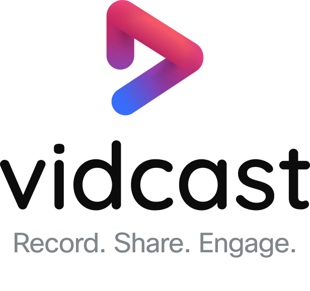 Image de l'avatar du produit