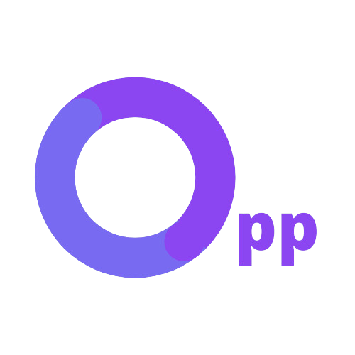 Immagine avatar del prodotto