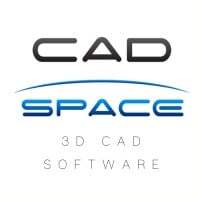 Imagen del Avatar del Producto