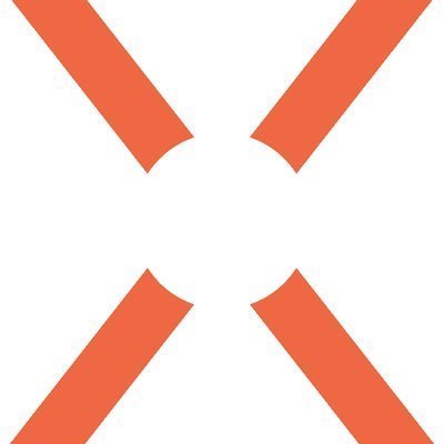 Image de l'avatar du produit Image de l'avatar du produit