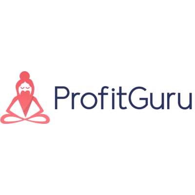 Product Avatar Image