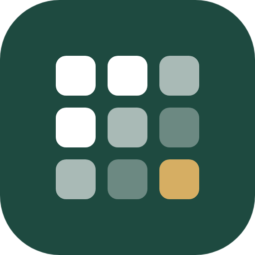 Product Avatar Image