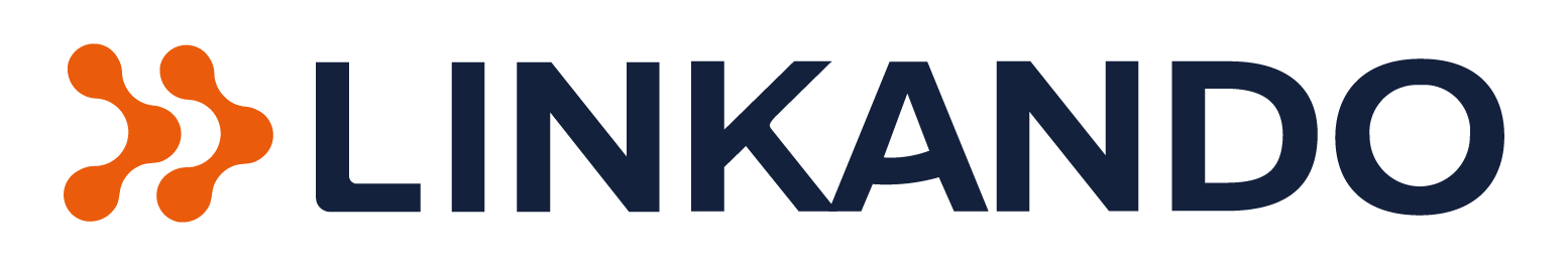 Image de l'avatar du produit