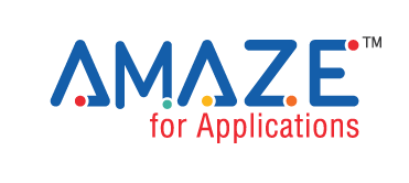 Produkt-Avatar-Bild Produkt-Avatar-Bild