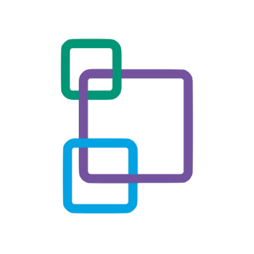 Image de l'avatar du produit