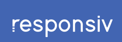 Image de l'avatar du produit