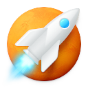 Product Avatar Image