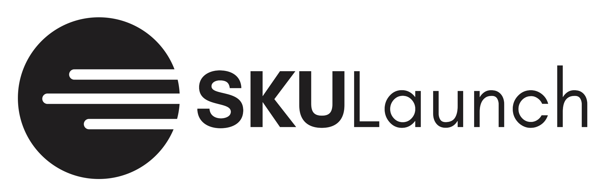 Imagem do Avatar do Produto